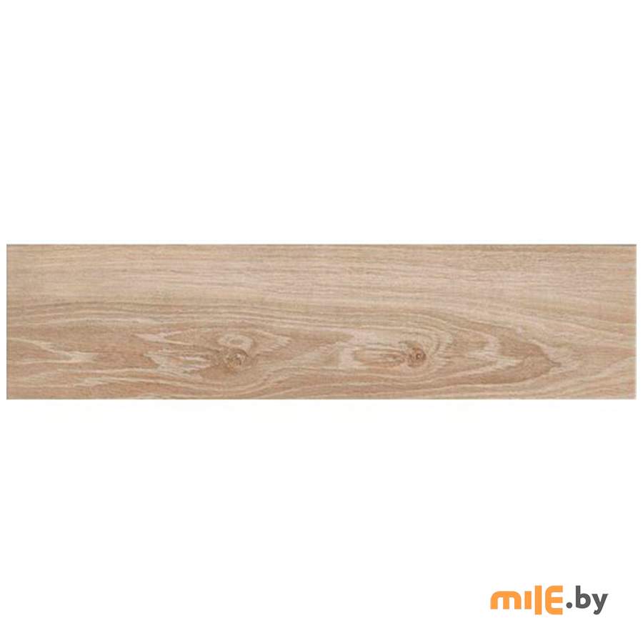 Керамогранит Atem Joy NEW B 600х150