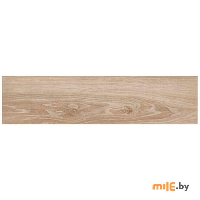 Керамогранит Atem Joy NEW B 600х150