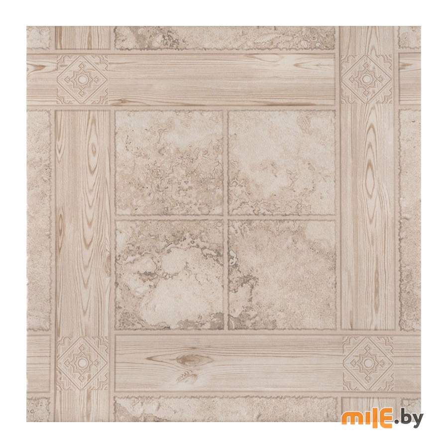 Плитка Atem для пола ORIO BC 400x400
