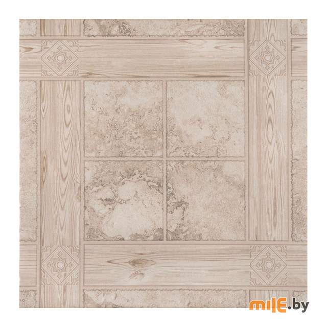 Плитка Atem для пола ORIO BC 400x400