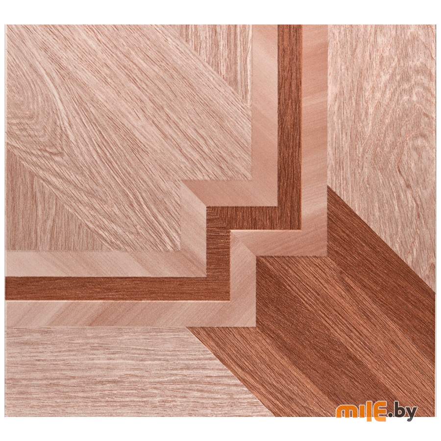 Плитка Atem для пола TORONTO B 400x400