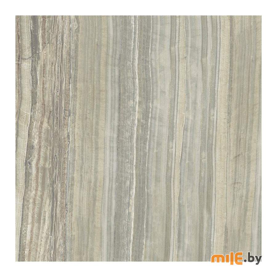 Плитка Beryoza Ceramica Palissandro G 418x418 (оливковый)