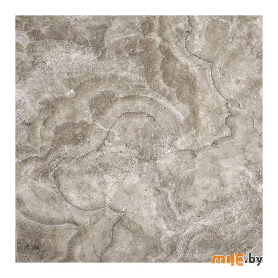 Керамогранит Beryoza Ceramica Velvet GP 500х500 мм