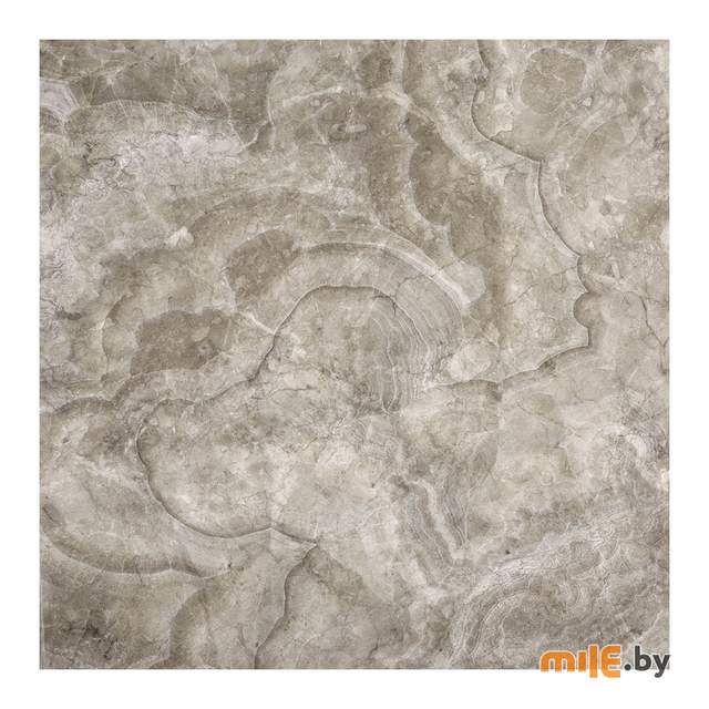 Керамогранит Beryoza Ceramica Velvet GP 500х500 мм