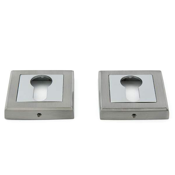 Накладка PALLADIUM CS ET SN/CP