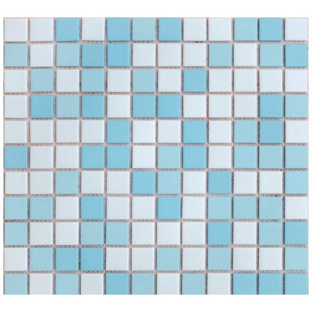 Мозаика LeeDo Ceramica КГ-0149 300x300 (керамогранит)