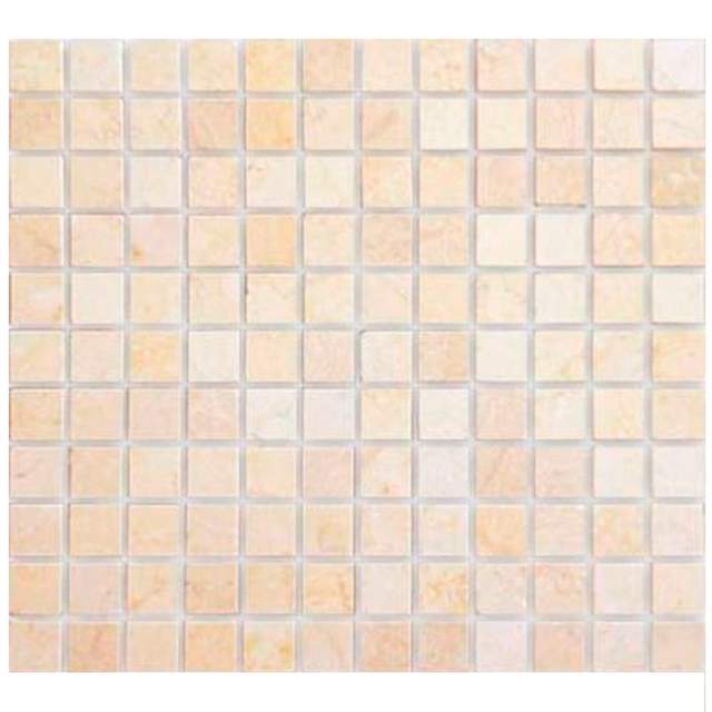 Мозаика LeeDo Ceramica К-0090 305x305 (мрамор)