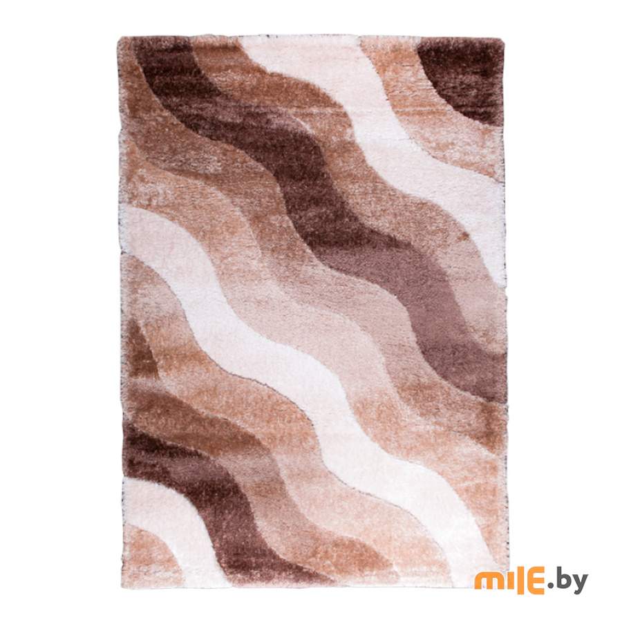 Ковер Merinos Ponte (NE503-070-beige) 2x3 м