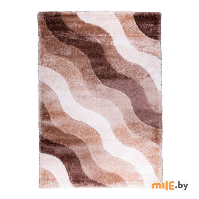 Ковер Merinos Ponte (NE503-070-beige) 2x3 м
