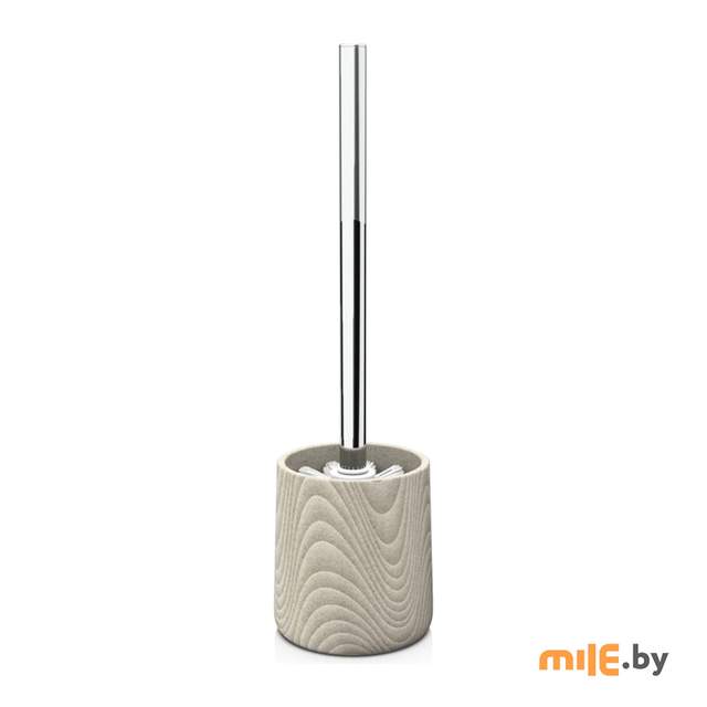 Ёршик с подставкой Fora Spline FOR-SPN025