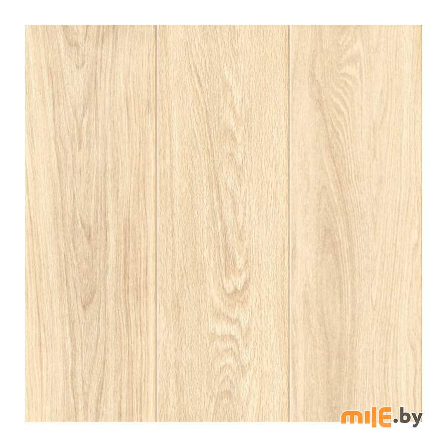 Керамогранит LB-Ceramics Твистер 6246-0034 450х450