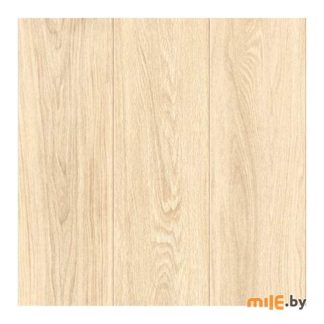 Керамогранит LB-Ceramics Твистер 6246-0034 450х450