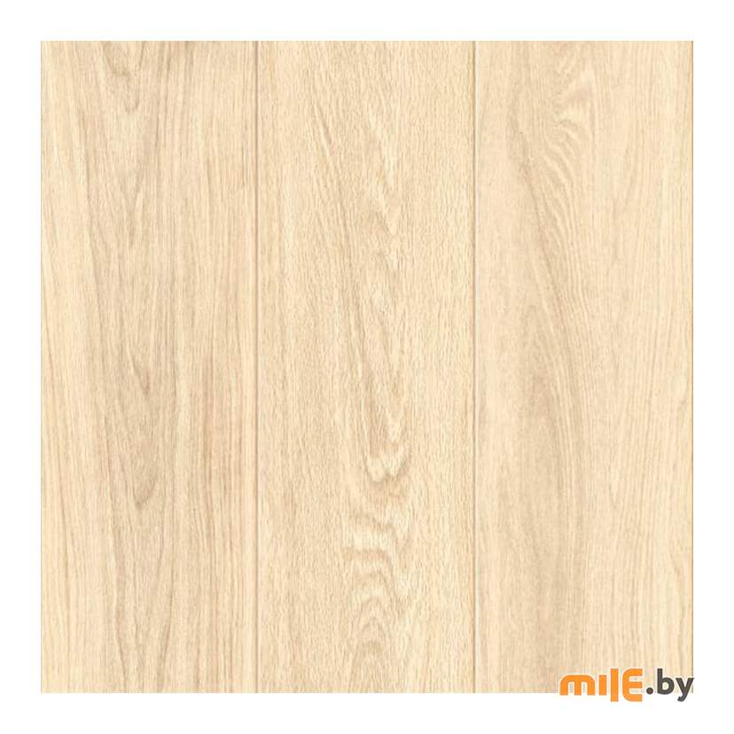 Керамогранит LB-Ceramics Твистер 6246-0034 450х450