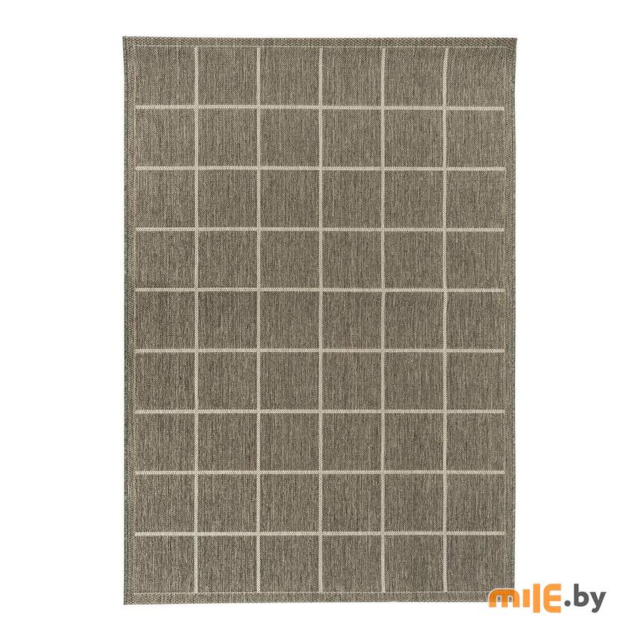 Ковер Multi-Décor Patio (503548) 0,8x1,5 м