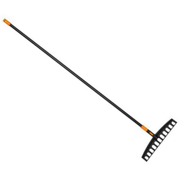 Грабли Fiskars 135066 (12 зубьев)