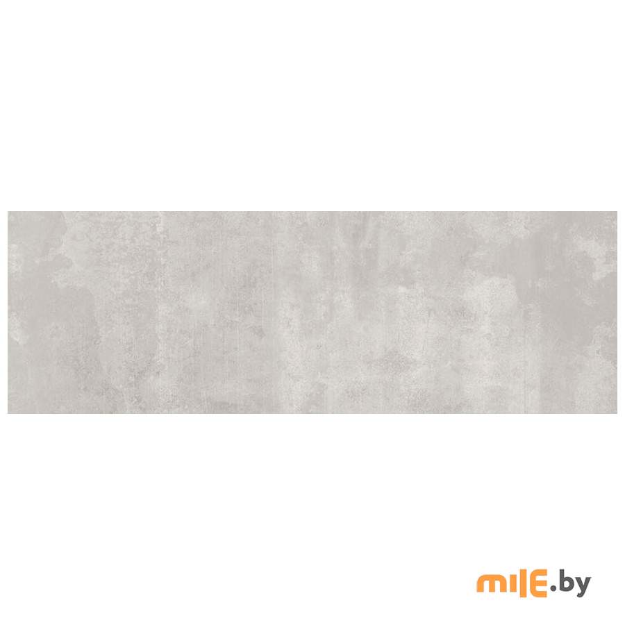 Плитка LB-Ceramics Гексацемент 1064-0293 600х200 мм
