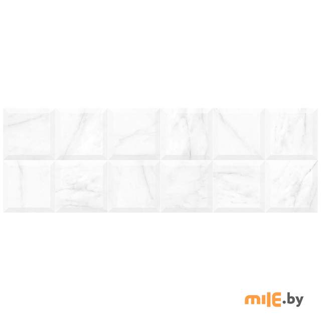 Плитка Керамин Монте 7Д 900x300