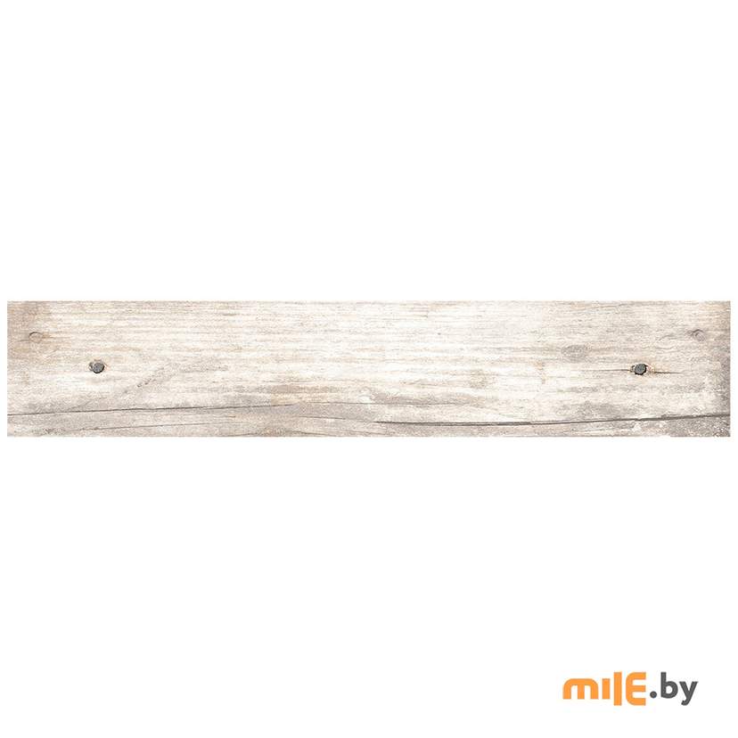 Керамогранит Oset Eden white 442x80