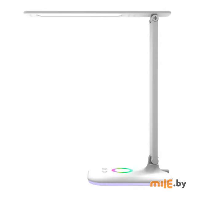 Светильник настольный General Lighting Systems GLTL-031-1