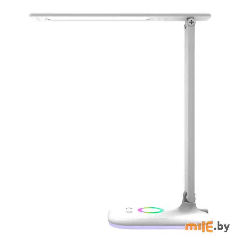 Светильник настольный General Lighting Systems GLTL-031-1