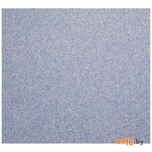 Жидкие обои Silk Plaster МиксАрт 027