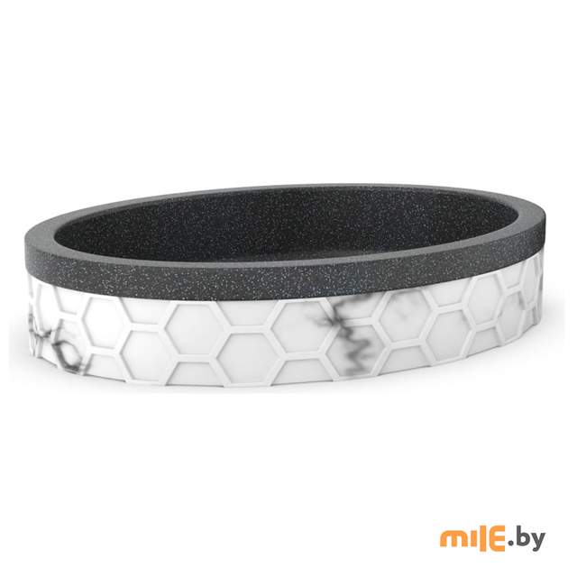Мыльница Fora Magnetic FOR-MGN036