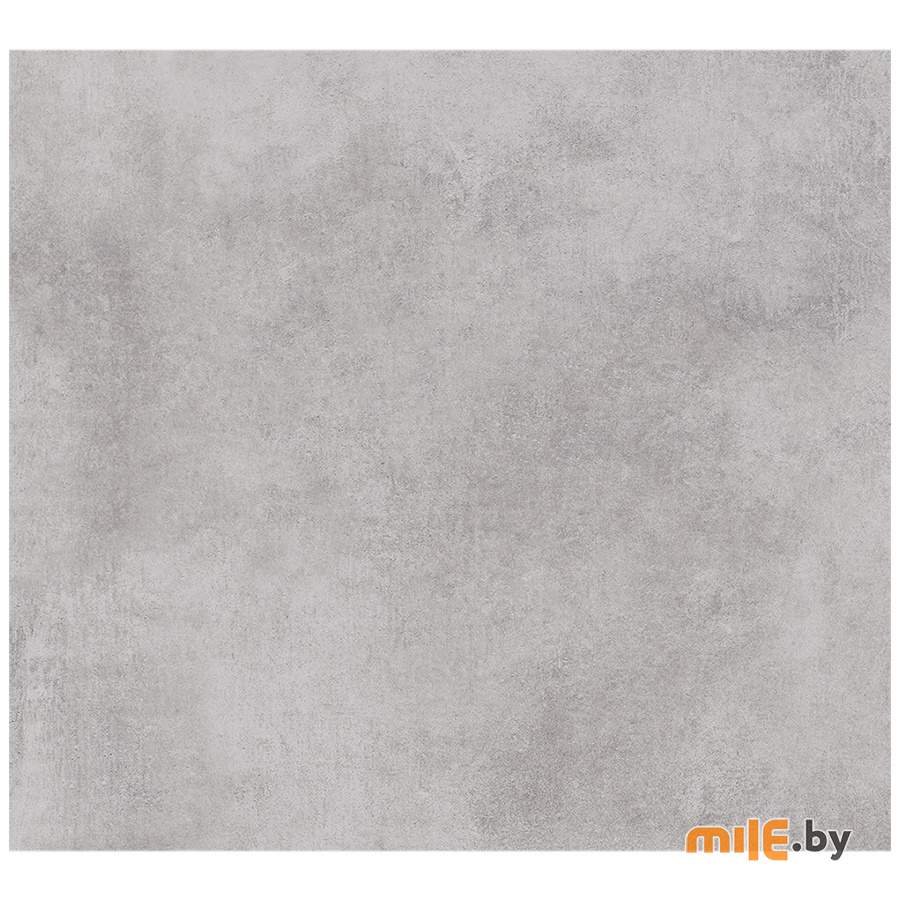 Керамогранит Cersanit Sonata SO4R092D 420x420