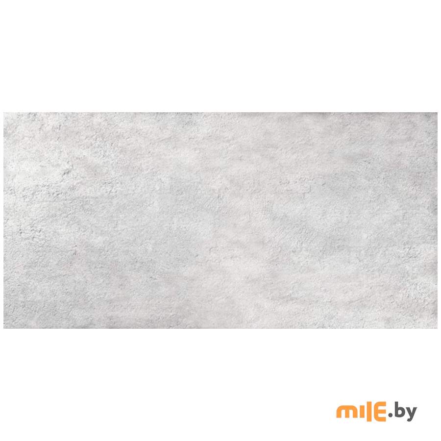 Плитка Belani Скарлет 300х600 (серый)