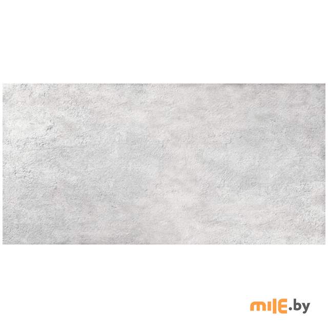 Плитка Belani Скарлет 300х600 (серый)