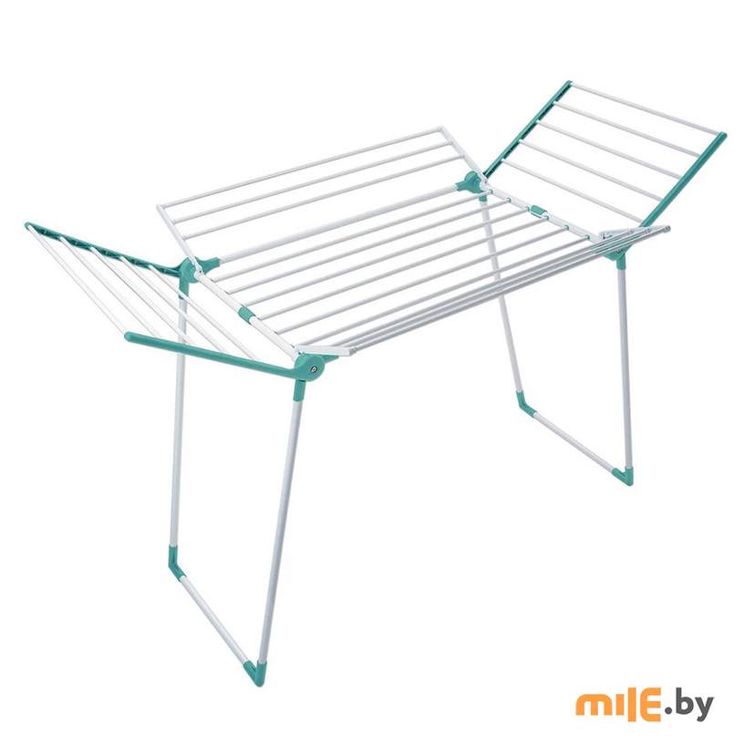 Сушилка для белья Hausmann Arcturus 168x90 см