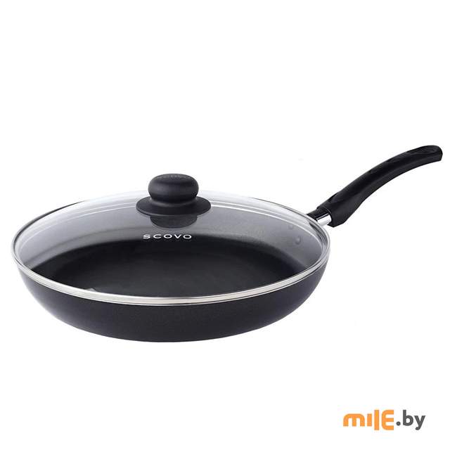 Сковорода Scovo Consul (RC-011) 28 см