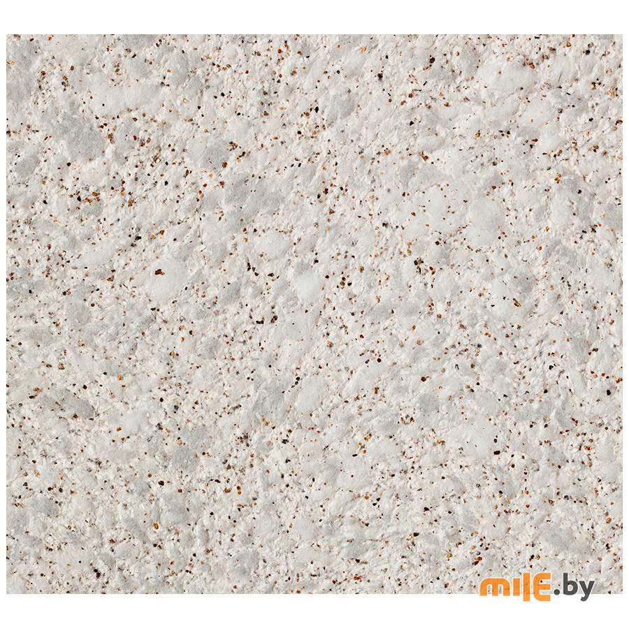Обои жидкие Silk Plaster Престиж 401