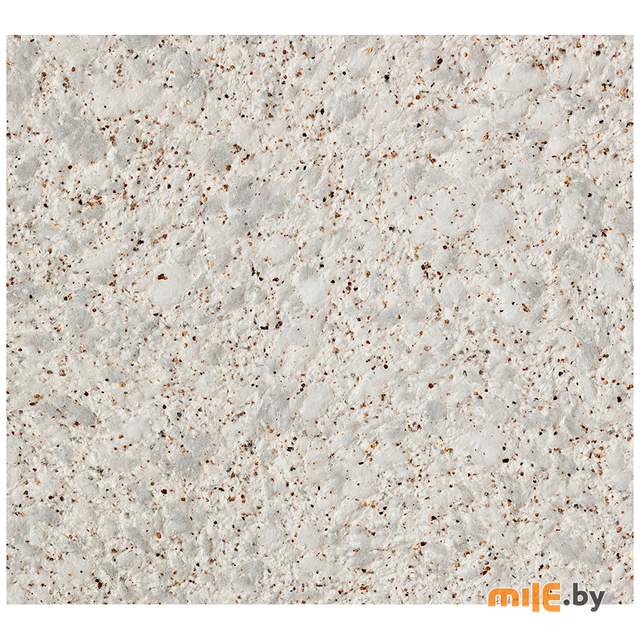 Обои жидкие Silk Plaster Престиж 401
