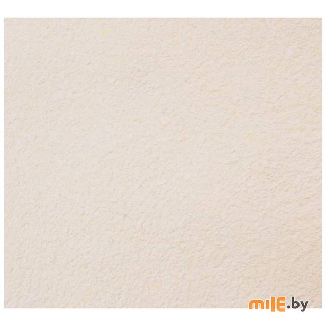Декоративная штукатурка Silk Plaster Мастер шелк MS-112