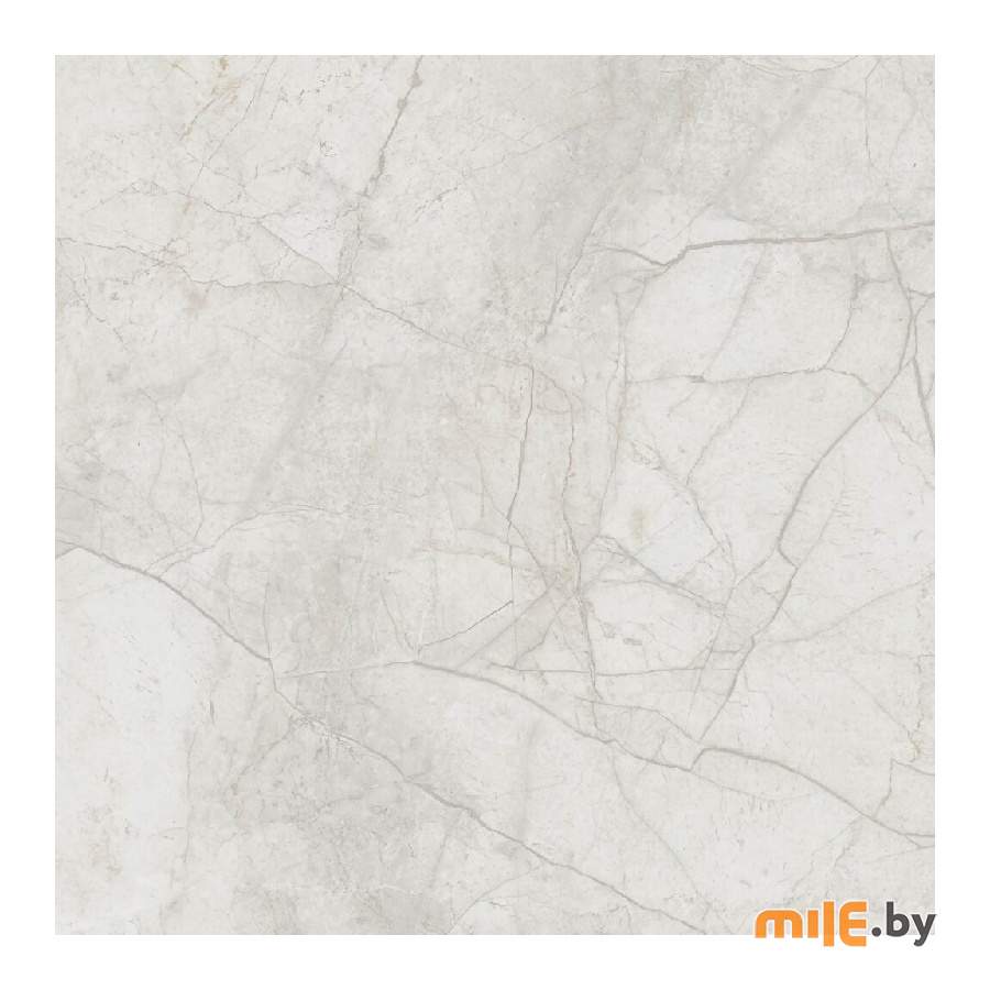 Керамогранит Beryoza Ceramica Aktau GPR 600x600