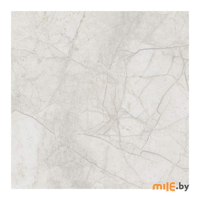 Керамогранит Beryoza Ceramica Aktau GPR 600x600