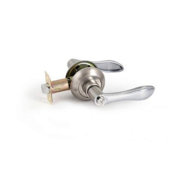 Защелка 804 SN CP ET Palladium
