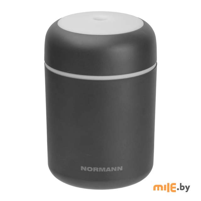 Увлажнитель воздуха Normann AUH-101 N16029-7