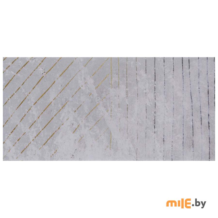 Керамоганит Villa Mix 615x205 —