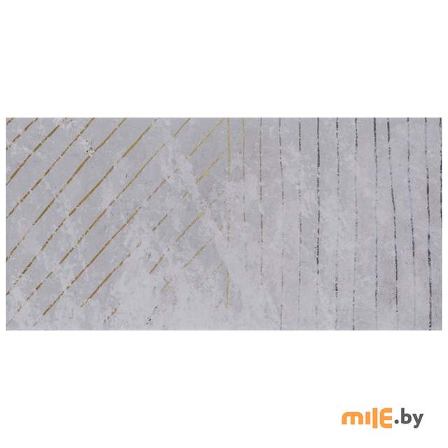 Керамоганит Villa Mix 615x205 —