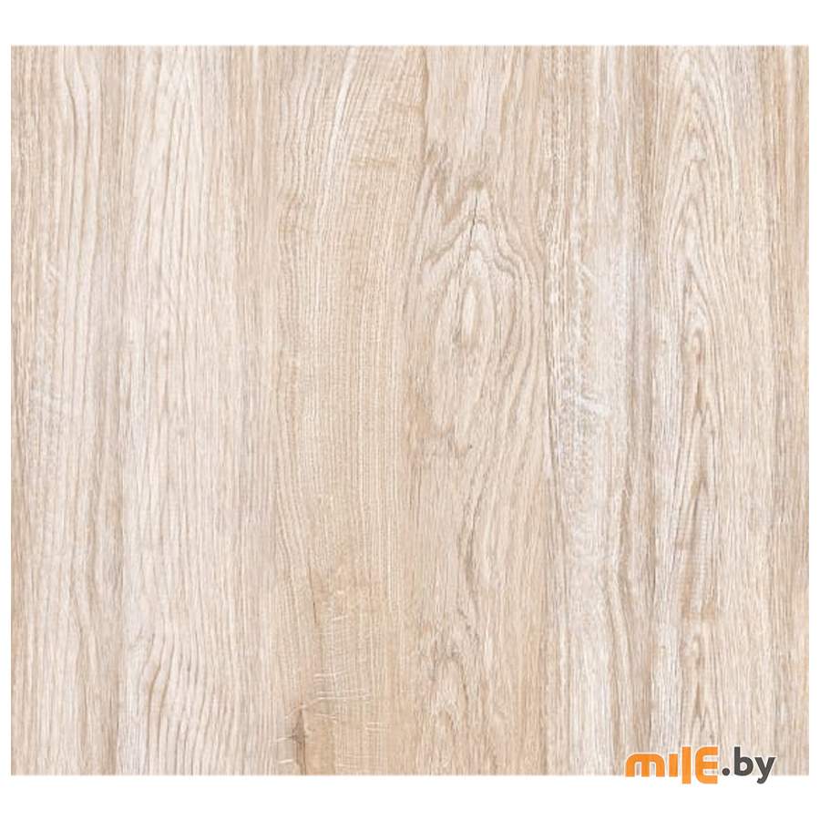 Керамогранит LB-Ceramics Шервуд 6046-0331 450x450
