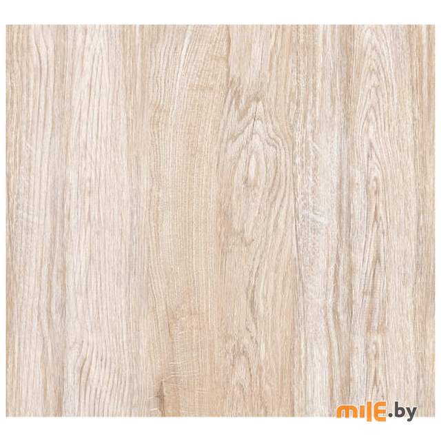 Керамогранит LB-Ceramics Шервуд 6046-0331 450x450