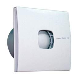 Вентилятор Cata SILENTIS 12