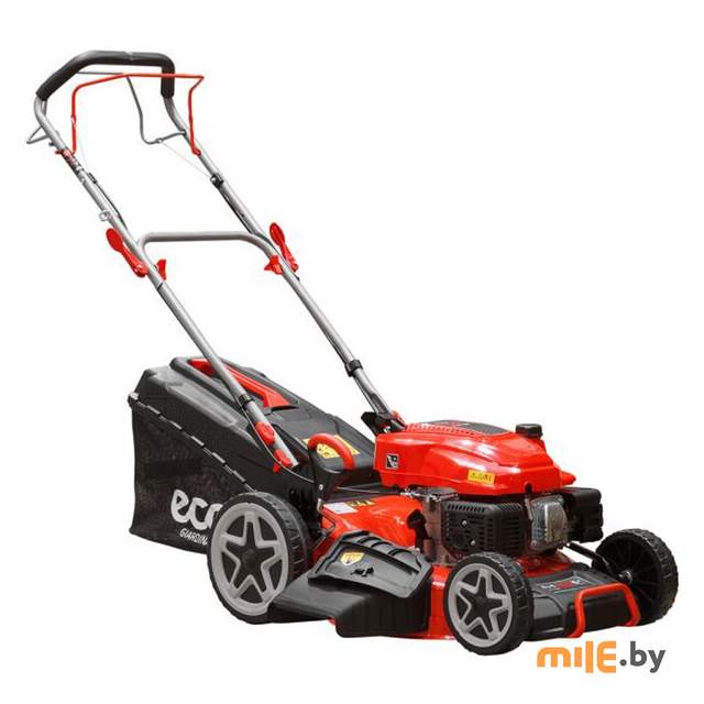 Газонокосилка Eco LG-735