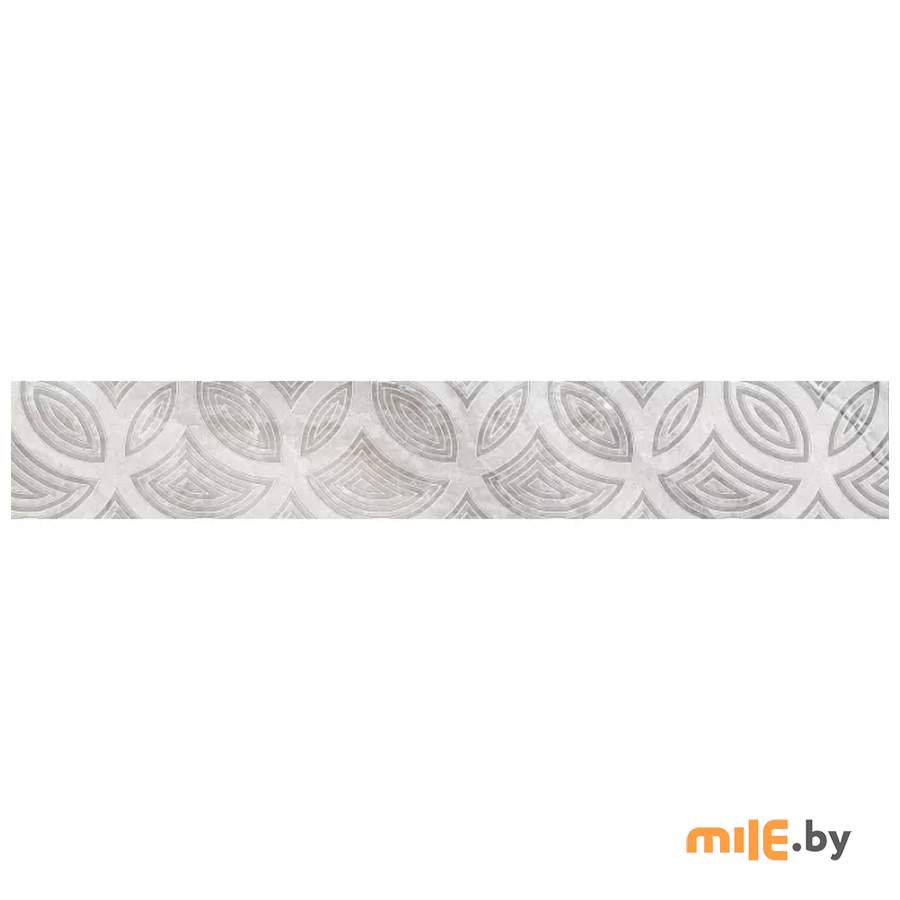 Фриз Beryoza Ceramica  Камелот 600х95