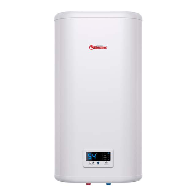 Водонагреватель накопительный Thermex IF 50-V PRO