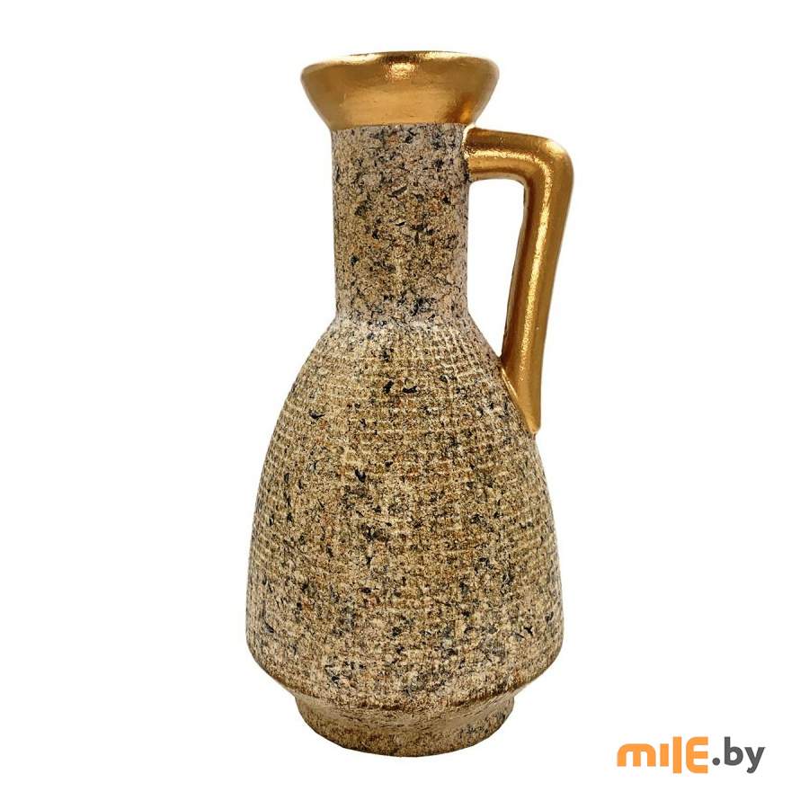 Ваза из фарфора Мозаичный кувшин (97-128)