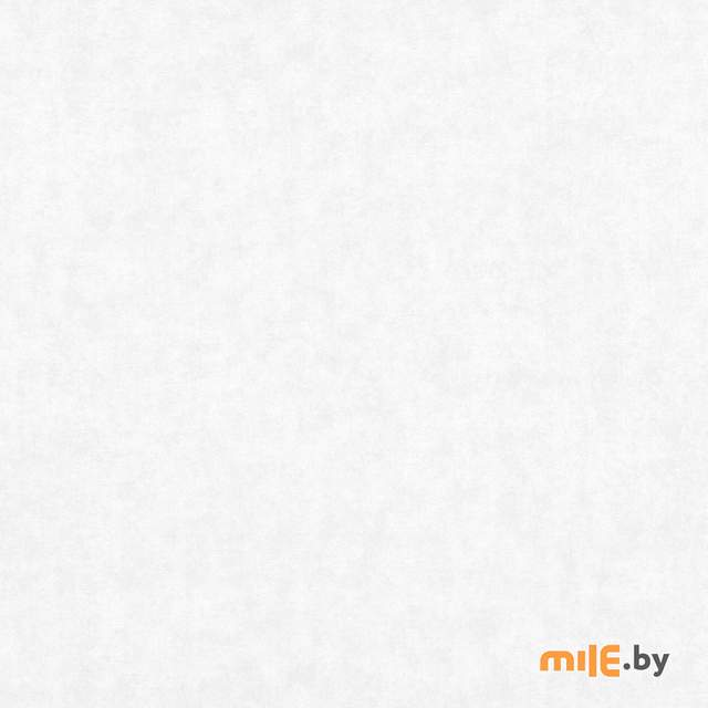 Обои виниловые на флизелиновой основе Vilia Титан (Ф11-10-2021-61) 1,06x10 м