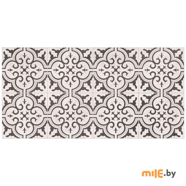Керамогранит LB-Ceramics Винтаж Вуд 7260-0006 300x600