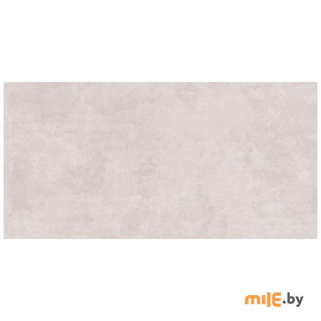 Керамогранит LB-Ceramics Винтаж Вуд 6260-0022 300x600